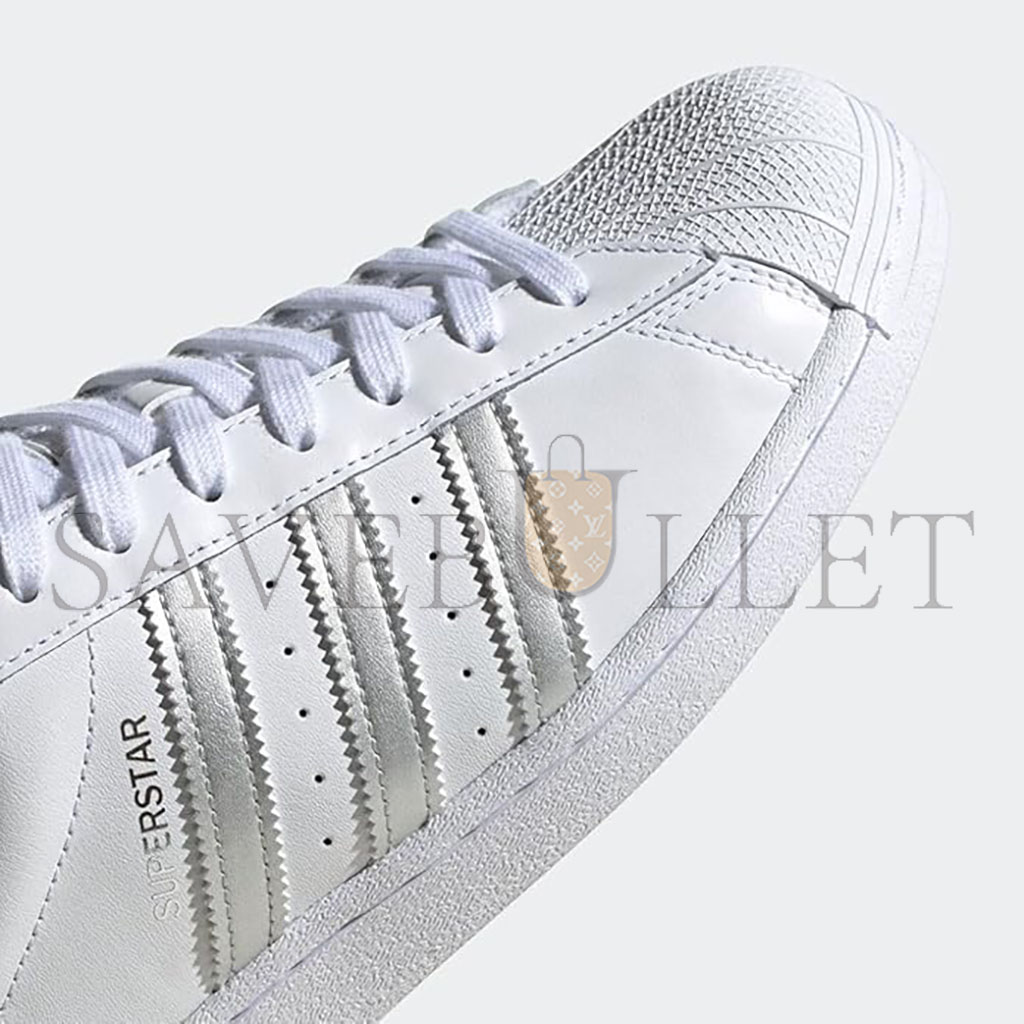 ADIDAS ORIGINALS SUPERSTAR AQ30913422